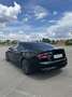 Audi A5 Sportback Sportwagen / Coupe - thumbnail 4