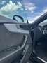 Audi A5 Sportback Sportwagen / Coupe - thumbnail 10