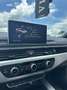 Audi A5 Sportback Sportwagen / Coupe - thumbnail 16