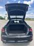 Audi A5 Sportback Sportwagen / Coupe - thumbnail 5