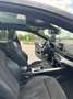 Audi A5 Sportback Sportwagen / Coupe - thumbnail 8