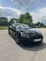 Audi A5 Sportback Sportwagen / Coupe - thumbnail 1
