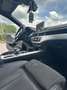 Audi A5 Sportback Sportwagen / Coupe - thumbnail 9