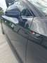 Audi A5 Sportback Sportwagen / Coupe - thumbnail 14