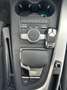 Audi A5 Sportback Sportwagen / Coupe - thumbnail 15
