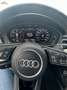 Audi A5 Sportback Sportwagen / Coupe - thumbnail 11