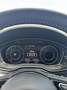 Audi A5 Sportback Sportwagen / Coupe - thumbnail 13