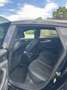 Audi A5 Sportback Sportwagen / Coupe - thumbnail 6