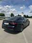 Audi A5 Sportback Sportwagen / Coupe - thumbnail 3