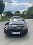 Audi A5 Sportback Sportwagen / Coupe - thumbnail 2