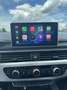 Audi A5 Sportback Sportwagen / Coupe - thumbnail 17