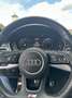 Audi A5 Sportback Sportwagen / Coupe - thumbnail 12