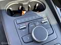 Audi A5 Quattro Coupe 252PK!! 2.0T Quattro Coupe 252PK!!, Fekete - thumbnail 15