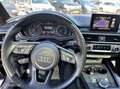 Audi A5 Quattro Coupe 252PK!! 2.0T Quattro Coupe 252PK!!, Fekete - thumbnail 11