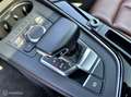 Audi A5 Quattro Coupe 252PK!! 2.0T Quattro Coupe 252PK!!, Zwart - thumbnail 4