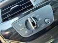 Audi A5 Quattro Coupe 252PK!! 2.0T Quattro Coupe 252PK!!, Fekete - thumbnail 16