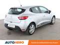 Renault Clio 1.5 dCi Business Gris - thumbnail 6
