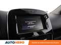 Renault Clio 1.5 dCi Business Gris - thumbnail 23