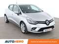 Renault Clio 1.5 dCi Business Gris - thumbnail 8