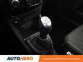 Renault Clio 1.5 dCi Business Gris - thumbnail 26