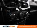Renault Clio 1.5 dCi Business Gris - thumbnail 25