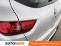 Renault Clio 1.5 dCi Business Gris - thumbnail 31