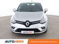 Renault Clio 1.5 dCi Business Gris - thumbnail 9