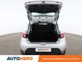 Renault Clio 1.5 dCi Business Gris - thumbnail 17