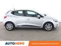 Renault Clio 1.5 dCi Business Gris - thumbnail 7
