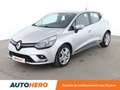 Renault Clio 1.5 dCi Business Gris - thumbnail 1