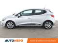 Renault Clio 1.5 dCi Business Gris - thumbnail 3