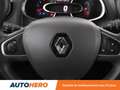 Renault Clio 1.5 dCi Business Gris - thumbnail 20