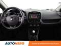 Renault Clio 1.5 dCi Business Gris - thumbnail 12