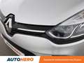 Renault Clio 1.5 dCi Business Gris - thumbnail 29