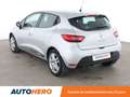 Renault Clio 1.5 dCi Business Gris - thumbnail 4