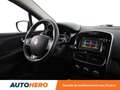 Renault Clio 1.5 dCi Business Gris - thumbnail 13