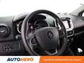 Renault Clio 1.5 dCi Business Gris - thumbnail 11