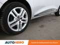 Renault Clio 1.5 dCi Business Gris - thumbnail 30