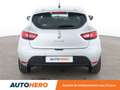 Renault Clio 1.5 dCi Business Gris - thumbnail 5