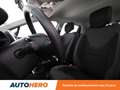 Renault Clio 1.5 dCi Business Gris - thumbnail 10