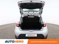 Renault Clio 1.5 dCi Business Gris - thumbnail 16