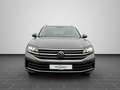 Volkswagen Touareg 3.0 TDI *Elegance*  AHK Massagesitze Sta Grau - thumbnail 5
