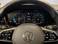 Volkswagen Touareg 3.0 TDI *Elegance*  AHK Massagesitze Sta Grau - thumbnail 10