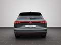 Volkswagen Touareg 3.0 TDI *Elegance*  AHK Massagesitze Sta Grau - thumbnail 6