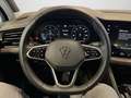 Volkswagen Touareg 3.0 TDI *Elegance*  AHK Massagesitze Sta Grau - thumbnail 9