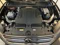 Volkswagen Touareg 3.0 TDI *Elegance*  AHK Massagesitze Sta Grau - thumbnail 16