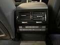 Volkswagen Touareg 3.0 TDI *Elegance*  AHK Massagesitze Sta Grau - thumbnail 19