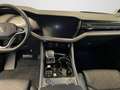 Volkswagen Touareg 3.0 TDI *Elegance*  AHK Massagesitze Sta Grau - thumbnail 11
