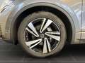 Volkswagen Touareg 3.0 TDI *Elegance*  AHK Massagesitze Sta Grau - thumbnail 8