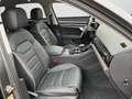 Volkswagen Touareg 3.0 TDI *Elegance*  AHK Massagesitze Sta Grau - thumbnail 4